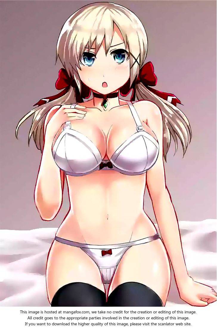 อ่านการ์ตูน Yuusha ga Shinda! 35.1 ภาพที่ 14