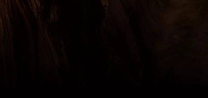 อ่านการ์ตูน Dawn of the frozen wastelands 1 ภาพที่ 3