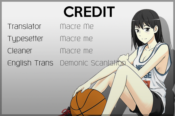 อ่านการ์ตูน Into the Net! 19 ภาพที่ 12