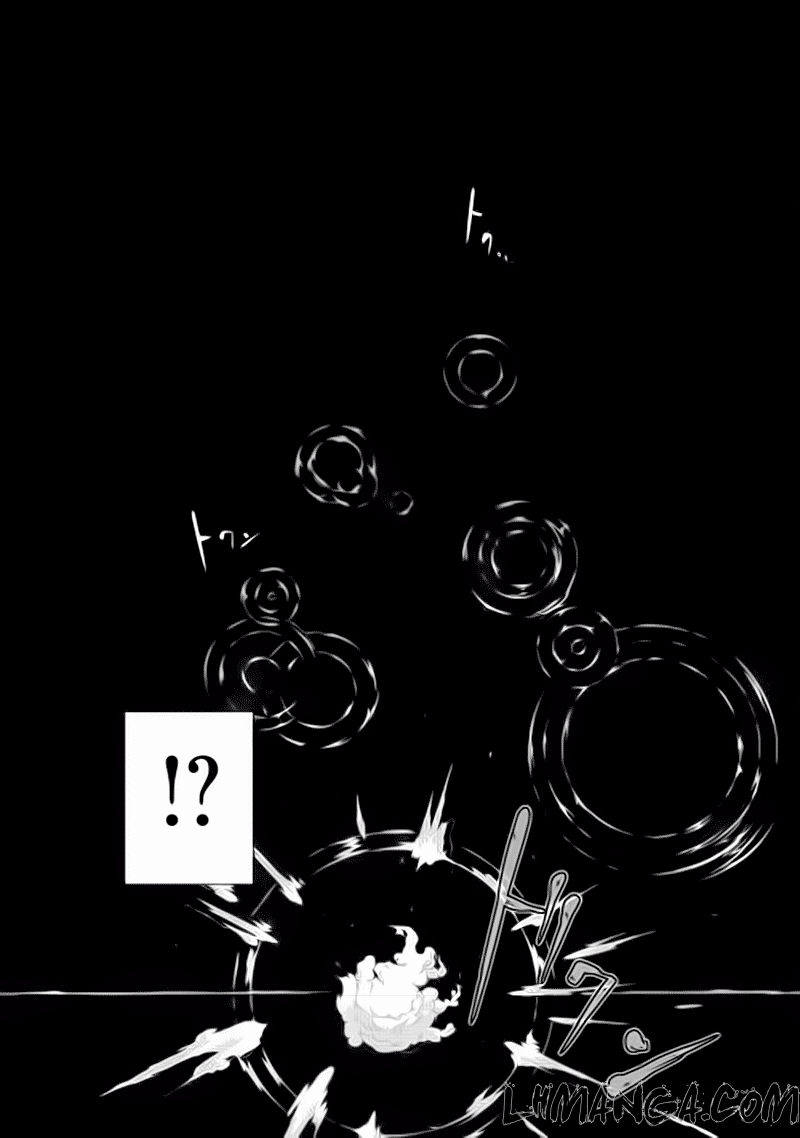 อ่านการ์ตูน Sayonara Ryuusei Konnichiwa Jinsei 0 ภาพที่ 8