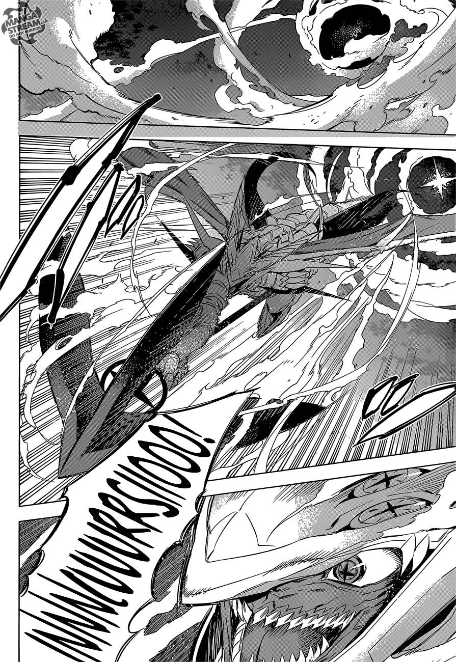 อ่านการ์ตูน Akame ga Kiru 74 ภาพที่ 47