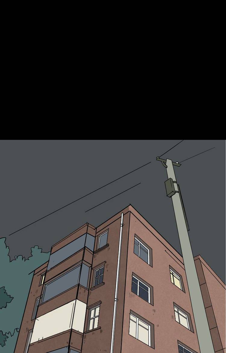 อ่านการ์ตูน Cosmetic Game 1 ภาพที่ 69