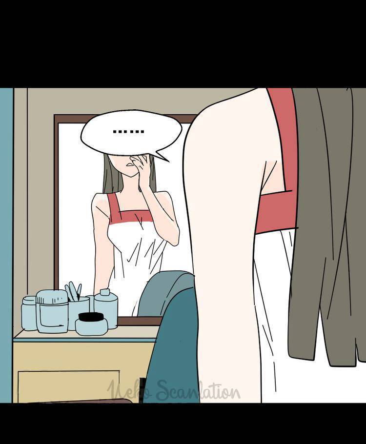 อ่านการ์ตูน Cosmetic Game 1 ภาพที่ 77