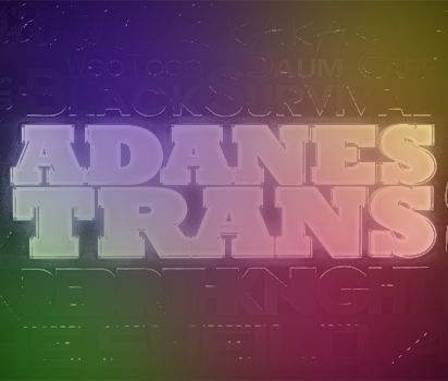 อ่านการ์ตูน Do It One More Time 19 ภาพที่ 5