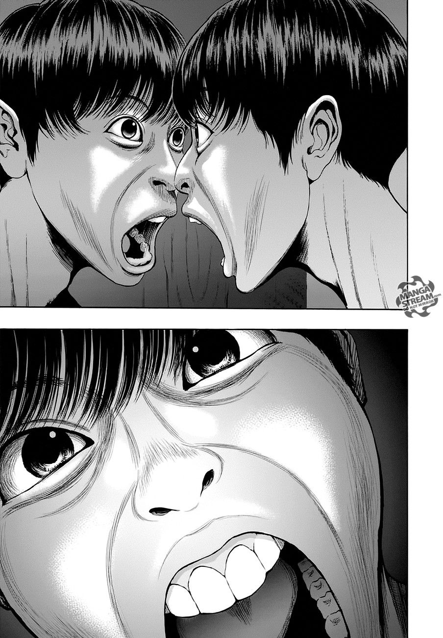 อ่านการ์ตูน Jagaaaaaan 1 ภาพที่ 29