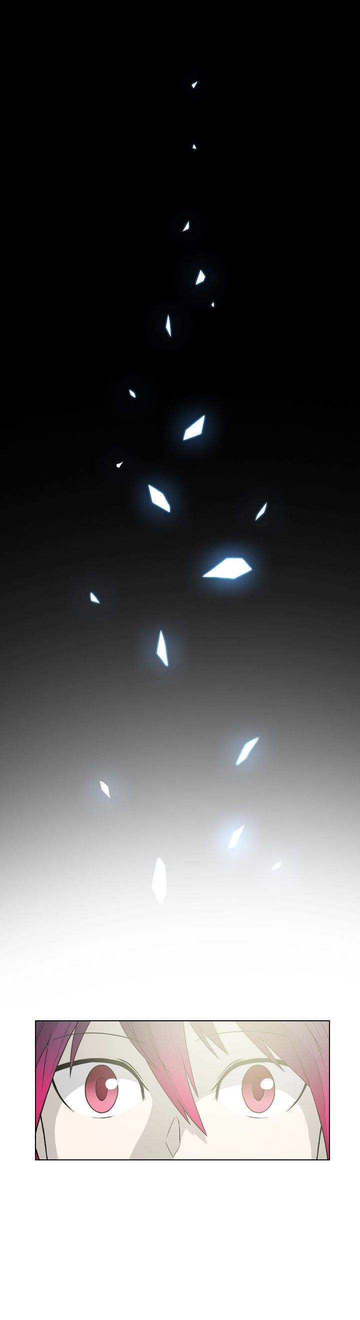 อ่านการ์ตูน M.M.G. 2 ภาพที่ 1