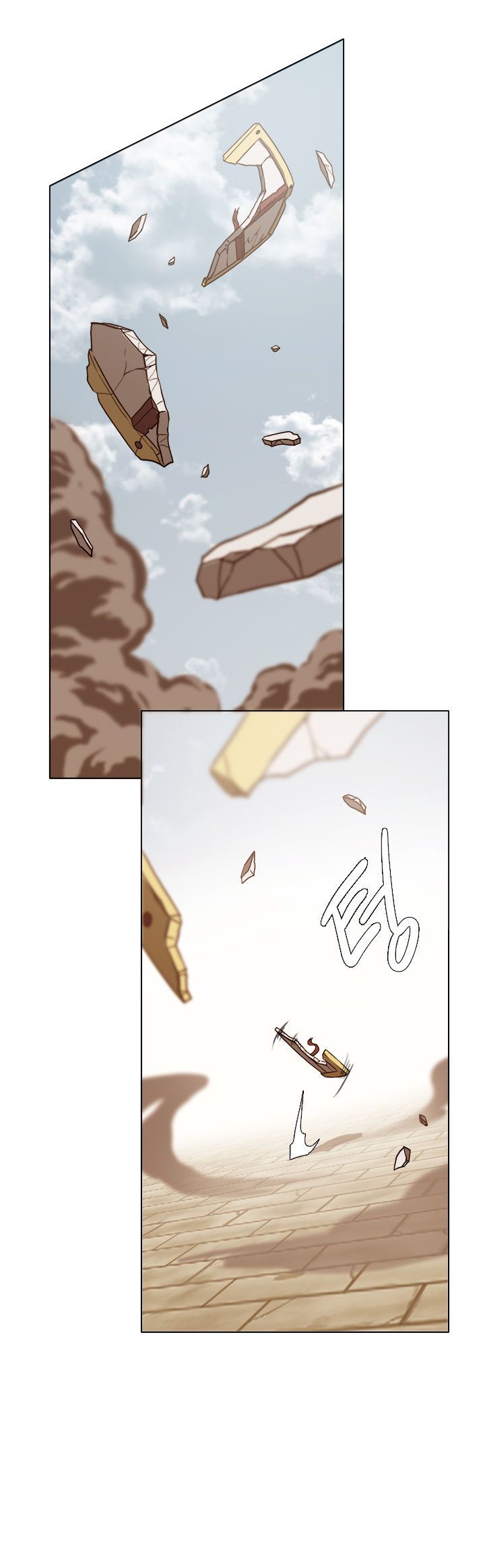 อ่านการ์ตูน M.M.G. 4 ภาพที่ 10