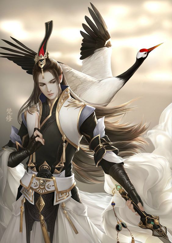 ตอนที่ 2 อันตรายที่กร่้ำกราย