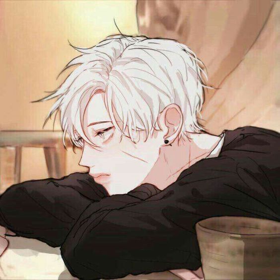 ตอนที่ 42  ตามหามิกิ (1)