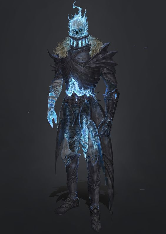 ตอนที่ 39 โครงกระดูกสีทอง (2)