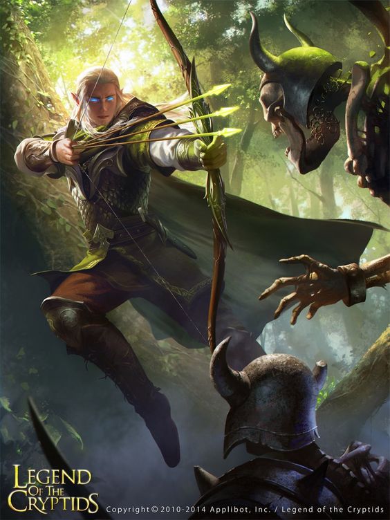 ตอนที่ 51 โชคดีในการดร็อปไอเท็ม (2)