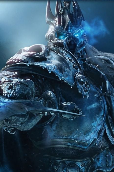 ตอนที่ 53 ความโชคดีในการดร็อปไอเท็ม (4)