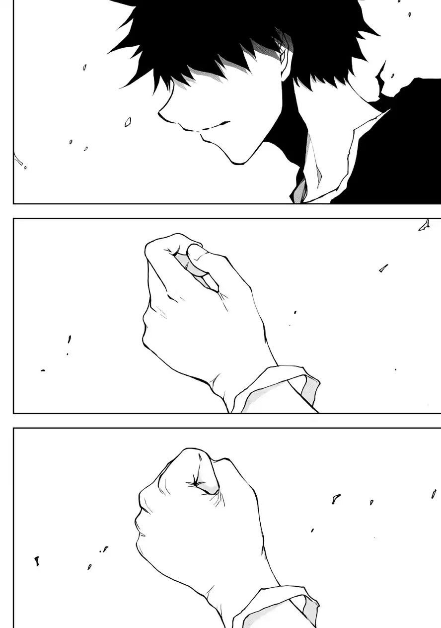 อ่านการ์ตูน Dungeon Seeker 31 ภาพที่ 20