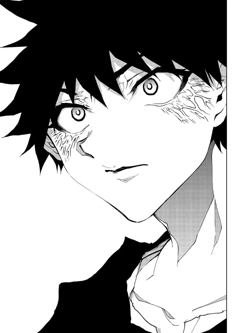 อ่านการ์ตูน Dungeon Seeker 31 ภาพที่ 21