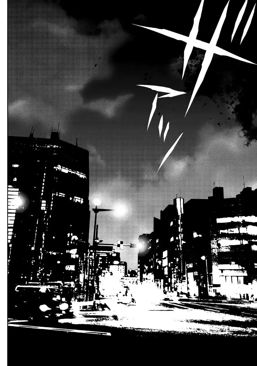 อ่านการ์ตูน Dungeon Seeker 33 ภาพที่ 12