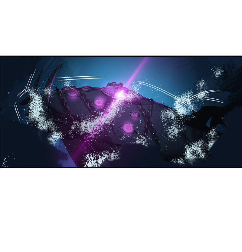 อ่านการ์ตูน Douluo Dalu 215 ภาพที่ 6