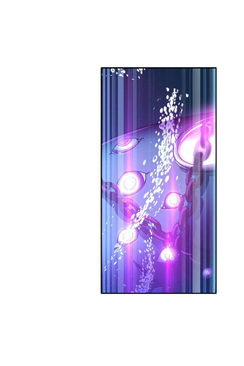 อ่านการ์ตูน Douluo Dalu 215 ภาพที่ 8