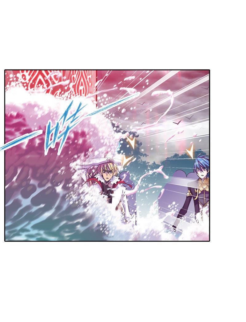 อ่านการ์ตูน Douluo Dalu 214 ภาพที่ 11