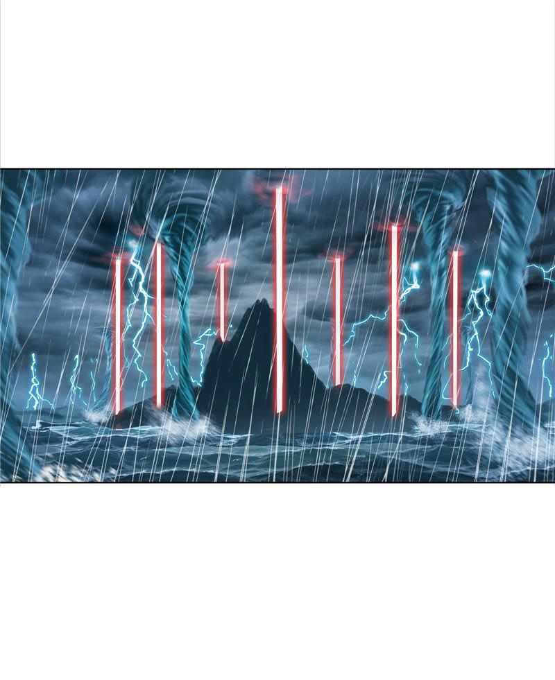 อ่านการ์ตูน Douluo Dalu 215 ภาพที่ 15