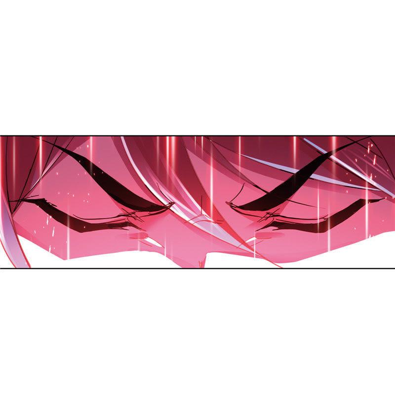 อ่านการ์ตูน Douluo Dalu 215 ภาพที่ 16