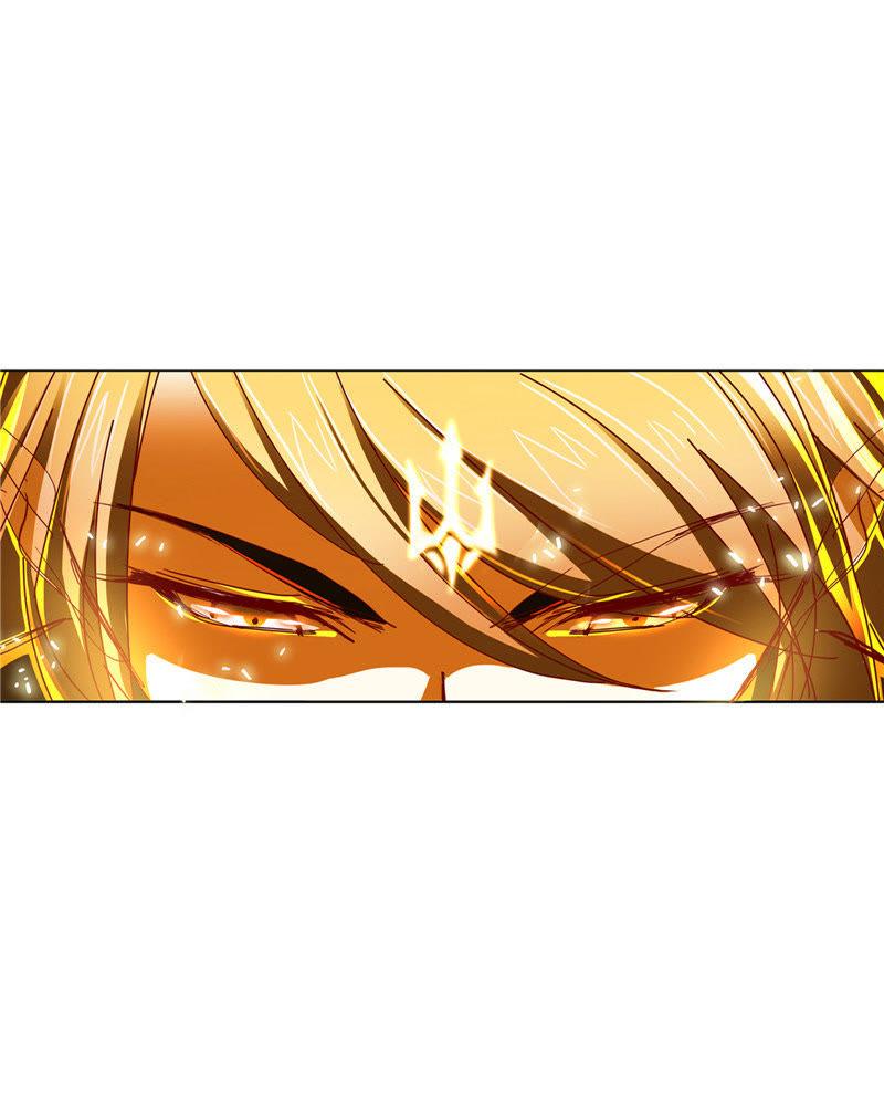 อ่านการ์ตูน Douluo Dalu 215 ภาพที่ 42