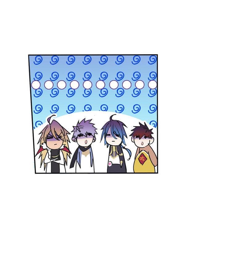 อ่านการ์ตูน Douluo Dalu 214 ภาพที่ 47