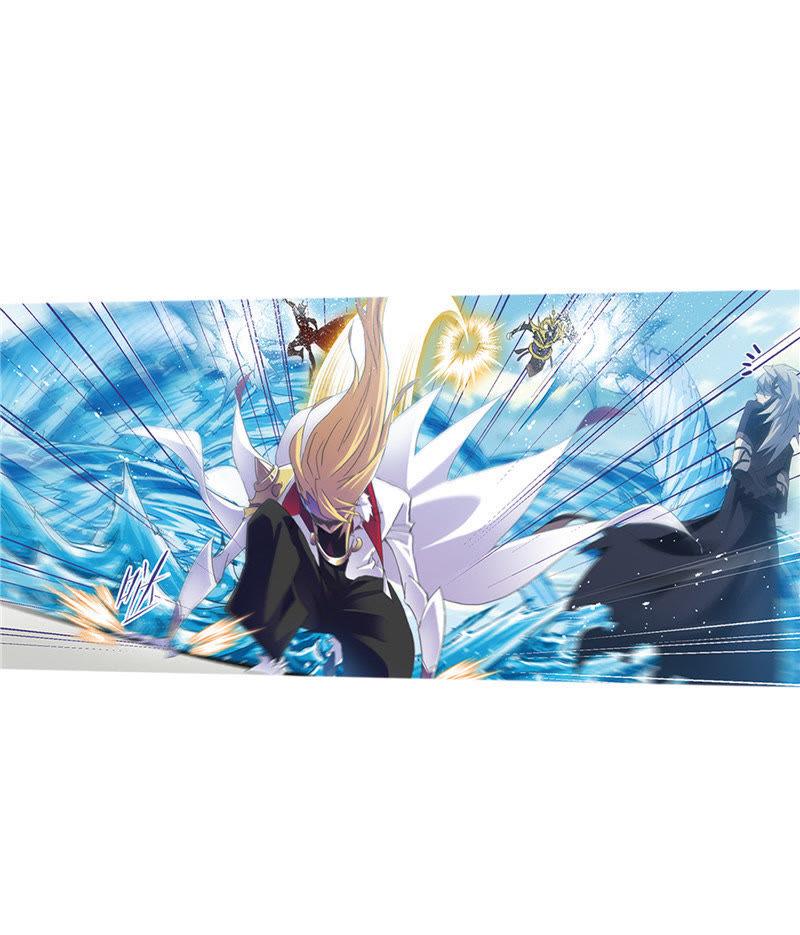 อ่านการ์ตูน Douluo Dalu 212 ภาพที่ 56