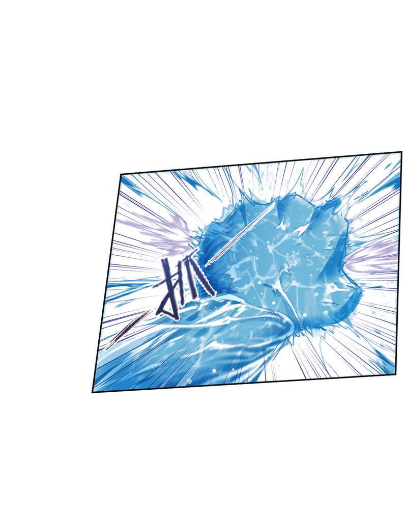 อ่านการ์ตูน Douluo Dalu 212 ภาพที่ 68