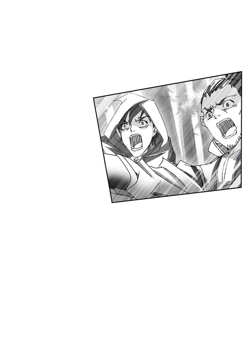 อ่านการ์ตูน Douluo Dalu 215 ภาพที่ 70