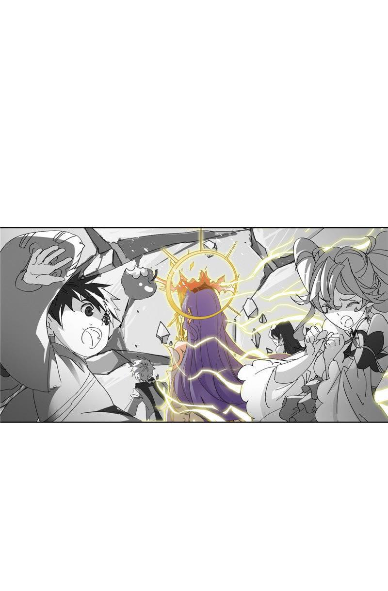 อ่านการ์ตูน Douluo Dalu 215 ภาพที่ 74