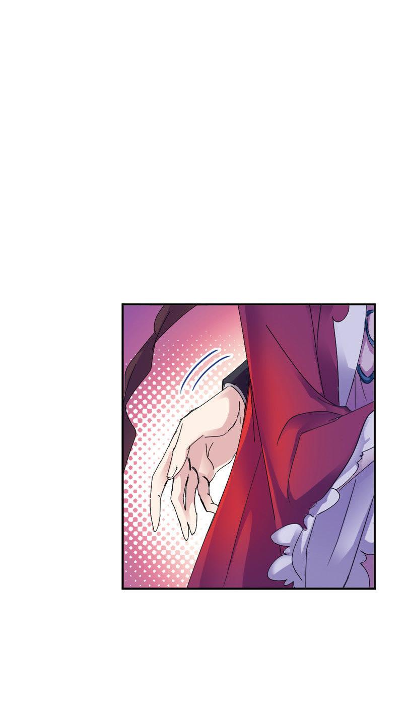 อ่านการ์ตูน Douluo Dalu 212 ภาพที่ 84