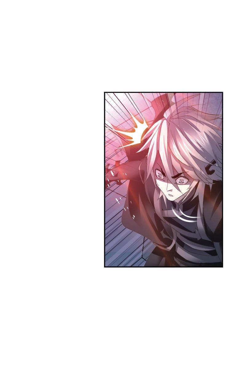 อ่านการ์ตูน Douluo Dalu 214 ภาพที่ 102