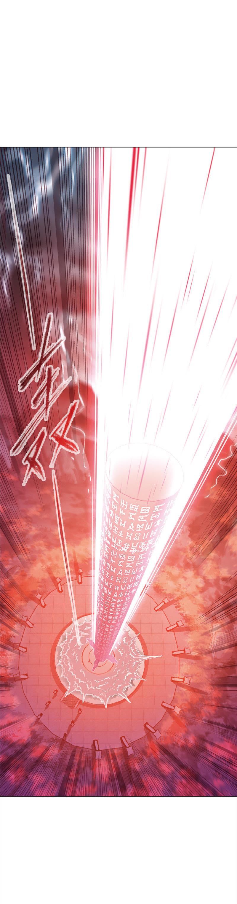 อ่านการ์ตูน Douluo Dalu 214 ภาพที่ 109