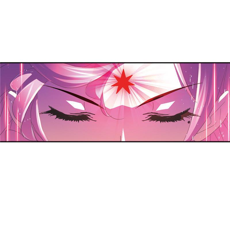 อ่านการ์ตูน Douluo Dalu 213 ภาพที่ 130