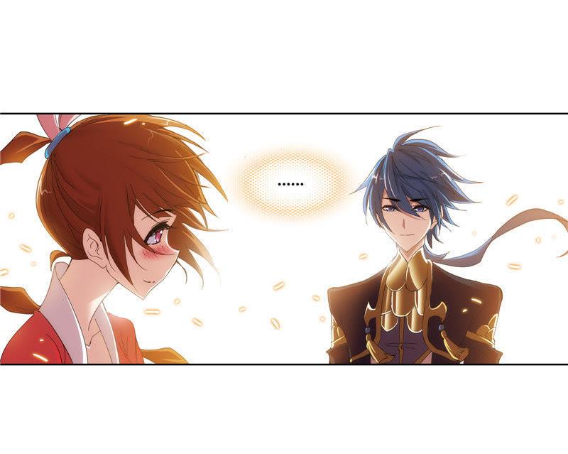 อ่านการ์ตูน Douluo Dalu 211 ภาพที่ 24