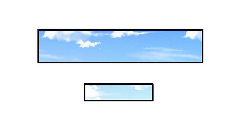 อ่านการ์ตูน I am an Evil Emperor 16 ภาพที่ 13