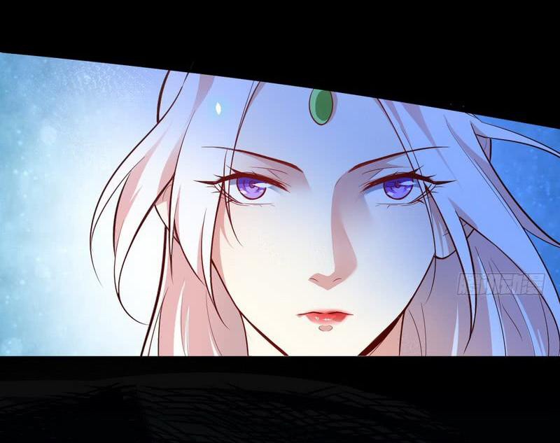 อ่านการ์ตูน I am an Evil Emperor 16 ภาพที่ 5