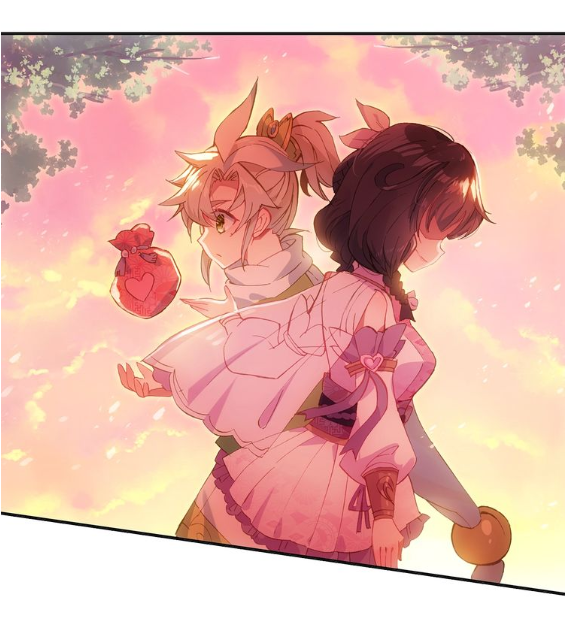 อ่านการ์ตูน A Will Eternal 10 ภาพที่ 9