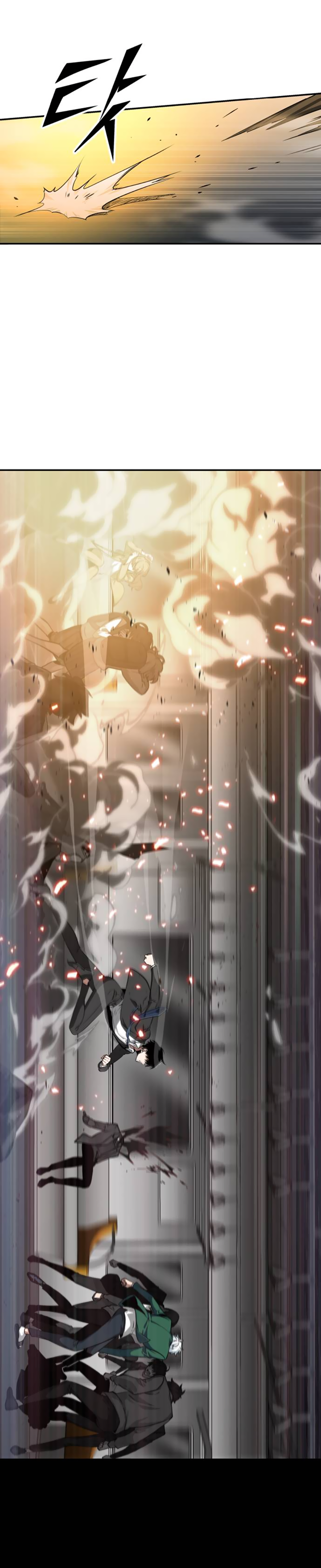 อ่านการ์ตูน Omniscient Reader’s Viewpoint 4 ภาพที่ 50