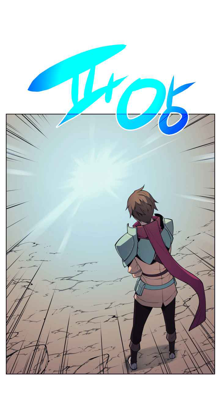 อ่านการ์ตูน Overgeared (Remake) 19 ภาพที่ 36