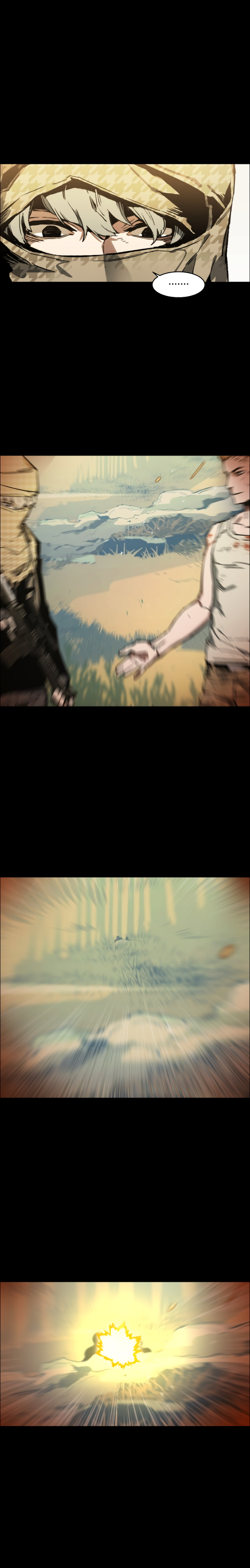 อ่านการ์ตูน Mercenary Enrollment(ทหารรับจ้างพันธุ์แกร่ง) 0 ภาพที่ 26