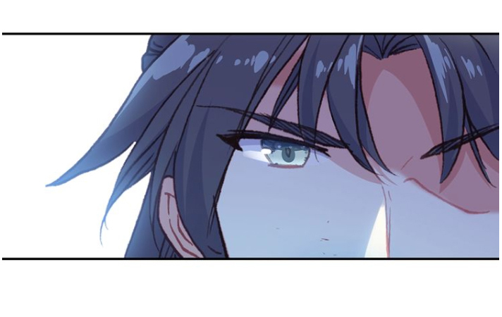 อ่านการ์ตูน A Will Eternal 26 ภาพที่ 11