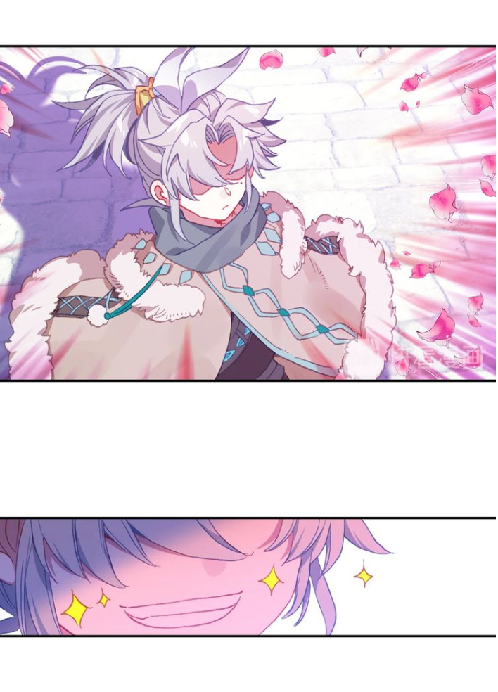 อ่านการ์ตูน A Will Eternal 25 ภาพที่ 15