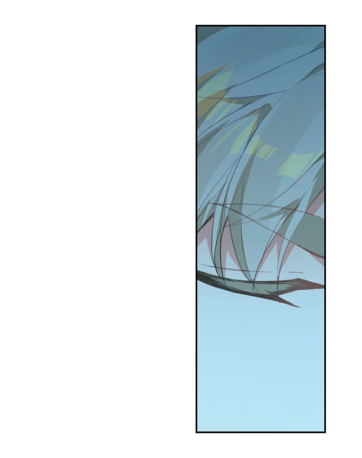 อ่านการ์ตูน A Will Eternal 15 ภาพที่ 19