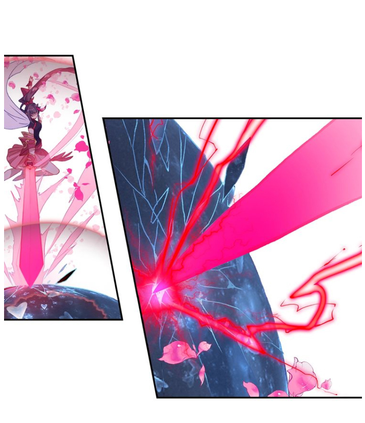 อ่านการ์ตูน A Will Eternal 25 ภาพที่ 21