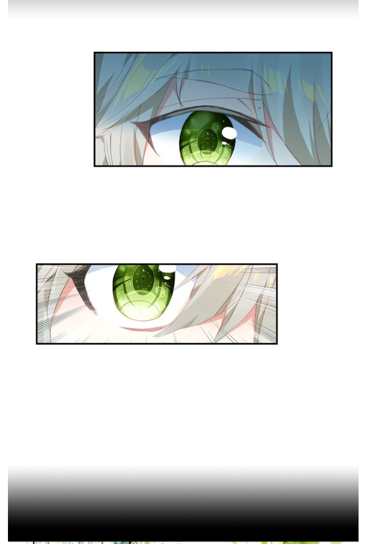 อ่านการ์ตูน A Will Eternal 15 ภาพที่ 21