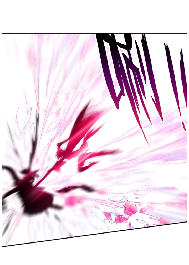 อ่านการ์ตูน A Will Eternal 25 ภาพที่ 25