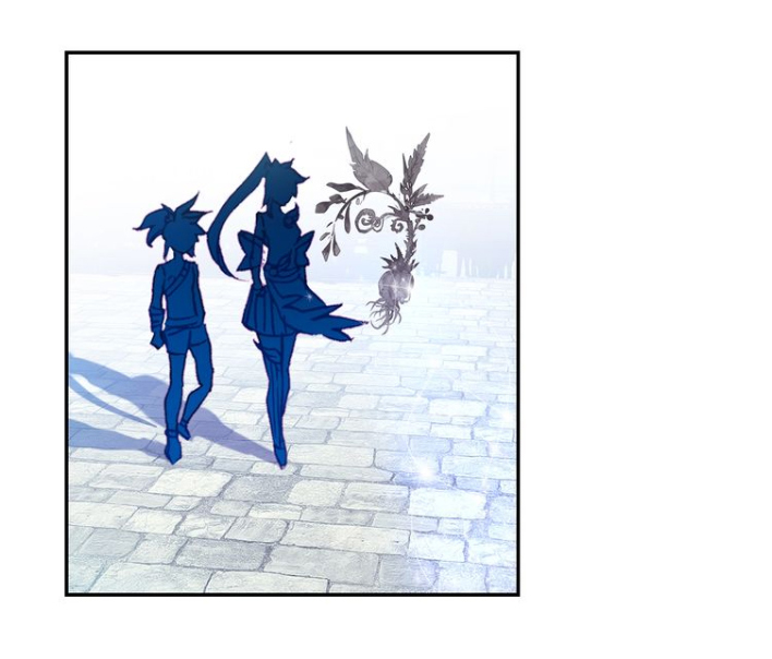 อ่านการ์ตูน A Will Eternal 26 ภาพที่ 29