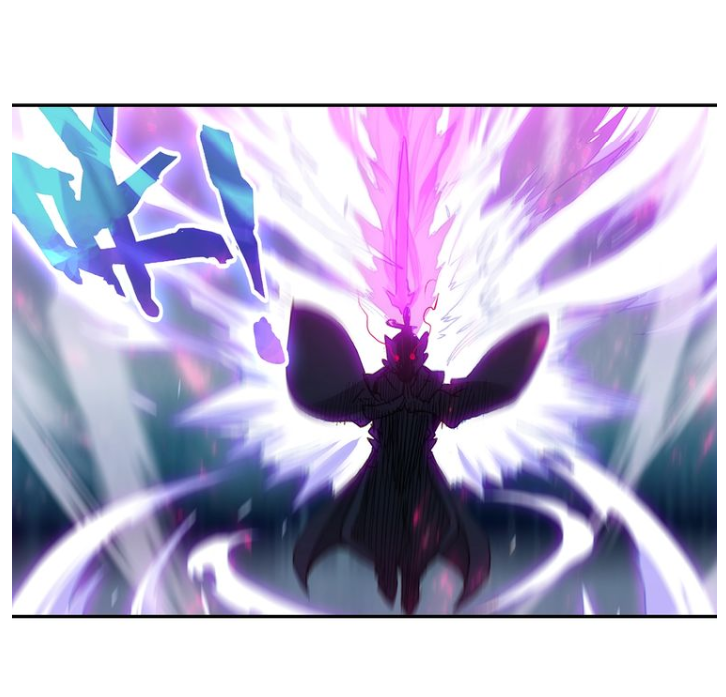 อ่านการ์ตูน A Will Eternal 23 ภาพที่ 29