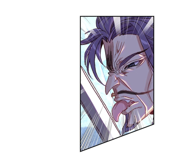 อ่านการ์ตูน A Will Eternal 22 ภาพที่ 34